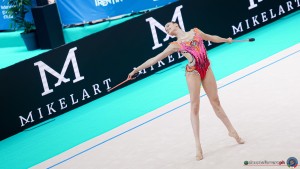 tavano isabelle sfe06402a copia simone ferraro ph